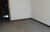 WhatsApp Image 2026-02-07 at 08.34.00 copia
