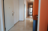 Ingresso 