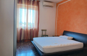 Camera matrimoniale 