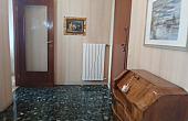 Ingresso