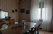 Soggiorno
