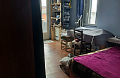 Soggiorno 
