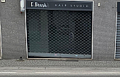 Esterno 