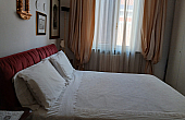 Camera da letto matrimoniale 