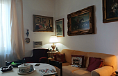 soggiorno 