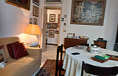 Soggiorno
