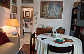 soggiorno 