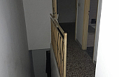 Scala interna 