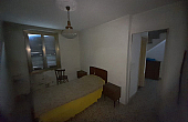 Camera da letto matrimoniale 