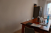 Cucina abitabile 