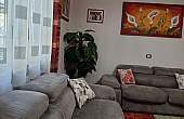 Soggiorno 