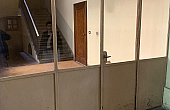 Interno residenziale 