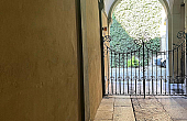 Interno