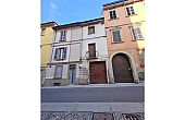 Facciata