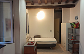 Posto letto singolo