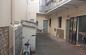 esterno