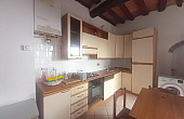 Ambiente unico 