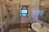 2° bagno