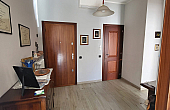 Ingresso
