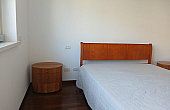 Camera da letto matrimoniale 