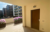 Ingresso Appartamento 