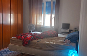 Camera da letto matrimoniale 