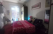 1° camera da letto matrimoniale 