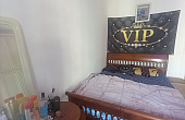 2° camera da letto 