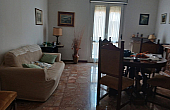 Soggiorno 