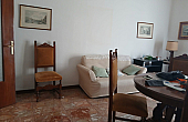 Soggiorno 