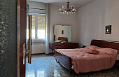 Camere da letto matrimoniale 