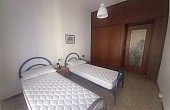 1° camera matrimoniale 