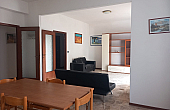 Soggiorno