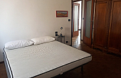 2° camera da letto matrimoniale 