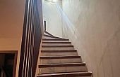 Scala interna 
