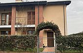 Facciata 