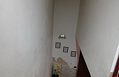 scala interna 