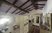 ambiente unico 