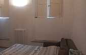 Divano letto