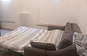 divano letto