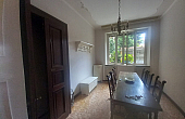 Soggiorno