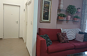 Ingresso