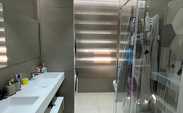2° bagno 