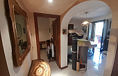 8aed97f8-c329-4a8b-9054-c4f3f67c86c6