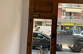 d1302332-f531-460c-8b5d-bc479796becf
