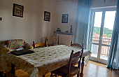 1a734deb-ecdb-4145-9486-5d2d60a9879f