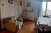 2a729cbd-416f-4ef4-9229-d633b0e3500a