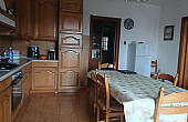d50ceff4-7cf6-4f73-8131-36f5aaab50f0