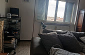 d7c49e48-5c00-4cd4-8525-c1bd7745a796