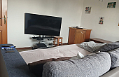 d90ee646-53e3-464c-940d-809c260d3404